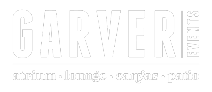 Garver Events