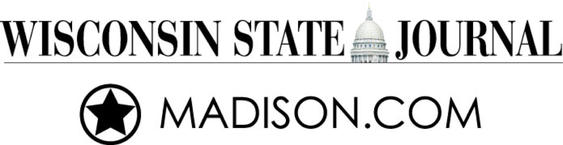 Wisconsin State Journal