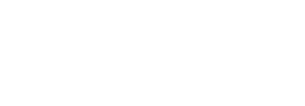 Garver Events Logo